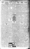 Lichfield Mercury Friday 07 January 1927 Page 7