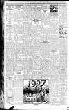 Lichfield Mercury Friday 07 January 1927 Page 8