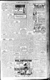 Lichfield Mercury Friday 07 January 1927 Page 9