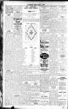 Lichfield Mercury Friday 07 January 1927 Page 10
