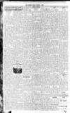 Lichfield Mercury Friday 14 January 1927 Page 2