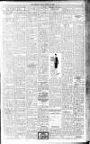 Lichfield Mercury Friday 14 January 1927 Page 3