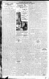 Lichfield Mercury Friday 14 January 1927 Page 6