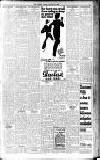 Lichfield Mercury Friday 14 January 1927 Page 7