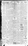Lichfield Mercury Friday 14 January 1927 Page 8