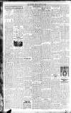 Lichfield Mercury Friday 21 January 1927 Page 2