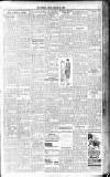 Lichfield Mercury Friday 21 January 1927 Page 3