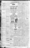 Lichfield Mercury Friday 21 January 1927 Page 4