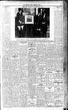 Lichfield Mercury Friday 21 January 1927 Page 5