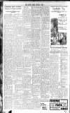 Lichfield Mercury Friday 21 January 1927 Page 6