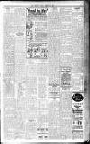 Lichfield Mercury Friday 21 January 1927 Page 7