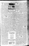 Lichfield Mercury Friday 21 January 1927 Page 9