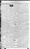 Lichfield Mercury Friday 04 February 1927 Page 2