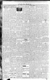 Lichfield Mercury Friday 04 February 1927 Page 3