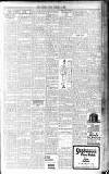 Lichfield Mercury Friday 04 February 1927 Page 4