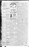 Lichfield Mercury Friday 04 February 1927 Page 5