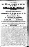 Lichfield Mercury Friday 04 February 1927 Page 6