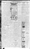 Lichfield Mercury Friday 04 February 1927 Page 7
