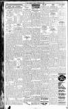 Lichfield Mercury Friday 04 February 1927 Page 9
