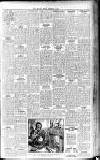 Lichfield Mercury Friday 04 February 1927 Page 10