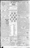 Lichfield Mercury Friday 04 February 1927 Page 12