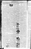 Lichfield Mercury Friday 01 April 1927 Page 2