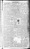 Lichfield Mercury Friday 01 April 1927 Page 3