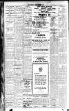 Lichfield Mercury Friday 01 April 1927 Page 4