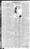 Lichfield Mercury Friday 01 April 1927 Page 6