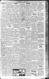 Lichfield Mercury Friday 01 April 1927 Page 7
