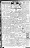Lichfield Mercury Friday 01 April 1927 Page 8