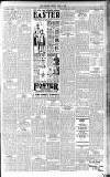 Lichfield Mercury Friday 01 April 1927 Page 9