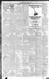 Lichfield Mercury Friday 01 April 1927 Page 10
