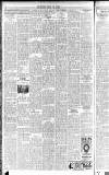 Lichfield Mercury Friday 20 May 1927 Page 2