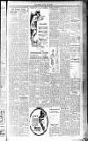 Lichfield Mercury Friday 20 May 1927 Page 3