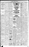 Lichfield Mercury Friday 20 May 1927 Page 4