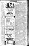 Lichfield Mercury Friday 20 May 1927 Page 5