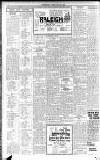 Lichfield Mercury Friday 20 May 1927 Page 8