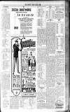 Lichfield Mercury Friday 20 May 1927 Page 9