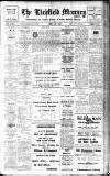 Lichfield Mercury Friday 03 June 1927 Page 1
