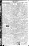 Lichfield Mercury Friday 03 June 1927 Page 2