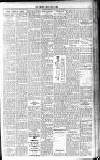 Lichfield Mercury Friday 03 June 1927 Page 3