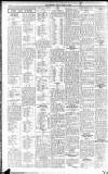 Lichfield Mercury Friday 03 June 1927 Page 8