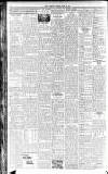 Lichfield Mercury Friday 10 June 1927 Page 2