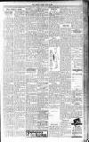 Lichfield Mercury Friday 10 June 1927 Page 3
