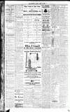 Lichfield Mercury Friday 10 June 1927 Page 4