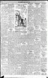 Lichfield Mercury Friday 10 June 1927 Page 6