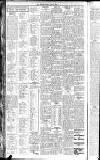 Lichfield Mercury Friday 10 June 1927 Page 8