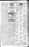 Lichfield Mercury Friday 10 June 1927 Page 9