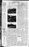 Lichfield Mercury Friday 10 June 1927 Page 10